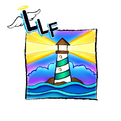 LLF_Oldlogo