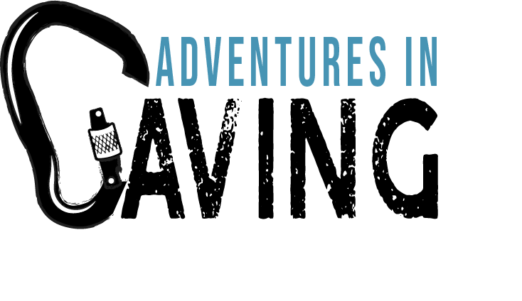 LOGO_Adventures_In_Caving