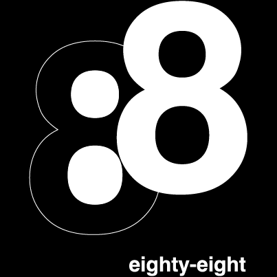 eighty_eight_blackLRG