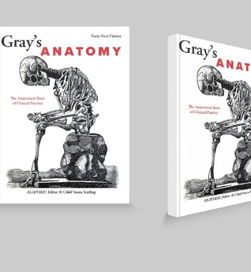 Anatomy_book_Mockup_draft_V1